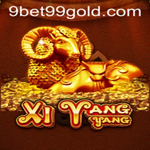 Exciting World of XiYangYang: A Glimpse into the Game and 9bet99